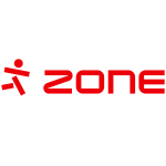 zone logo